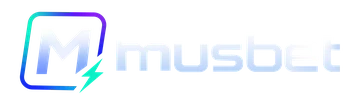 Logo Musbet